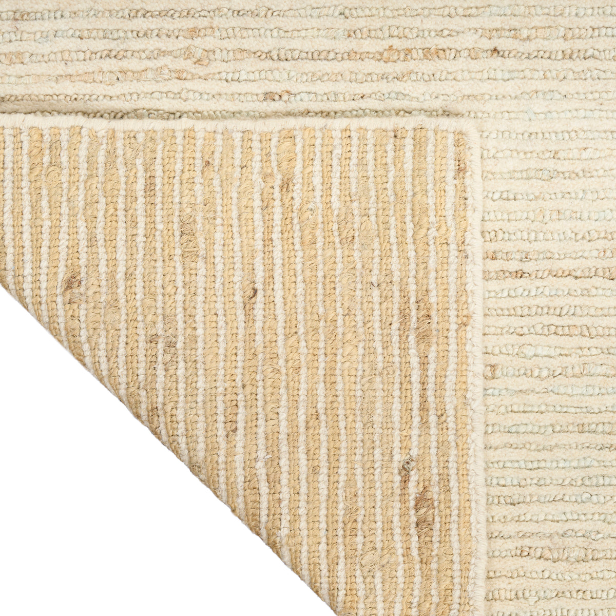 Kathmandu CK920 Natural Rug