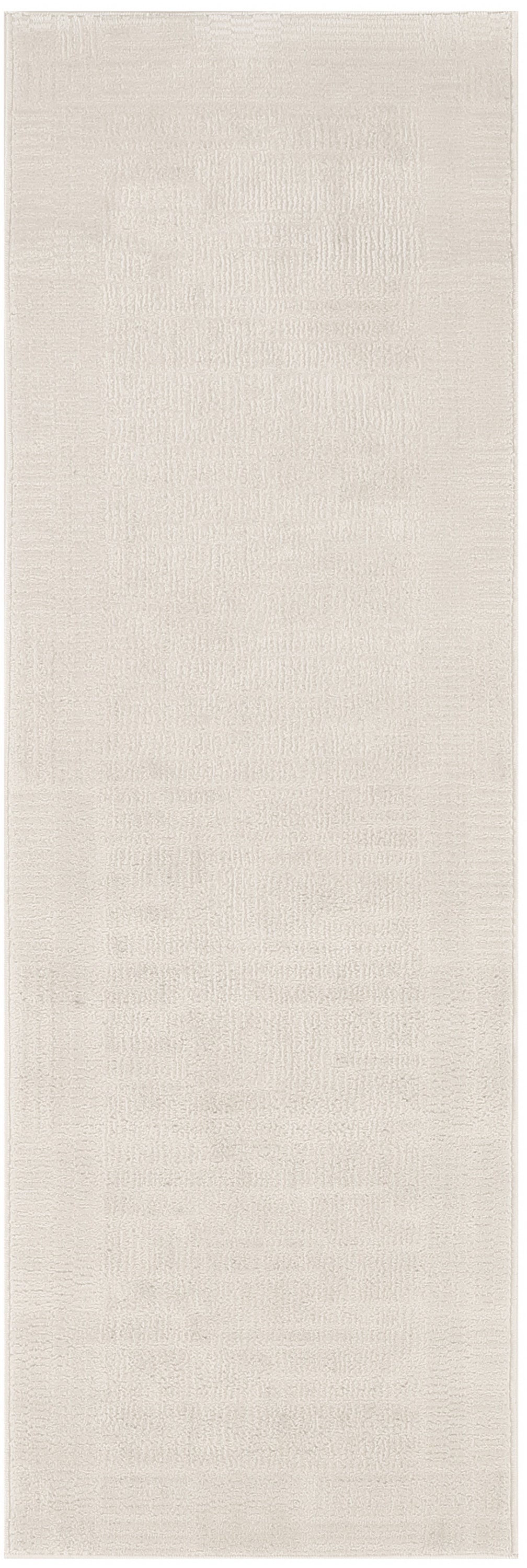 Nordic NRC07 Ivory Rug