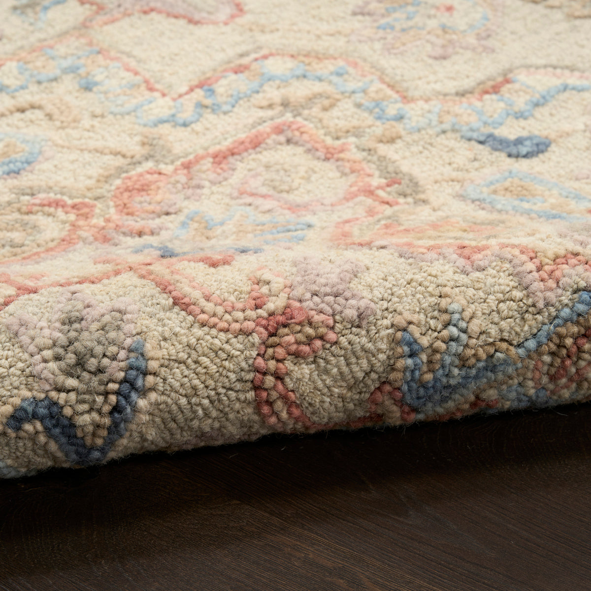 Maison MSO06 Ivory Rug