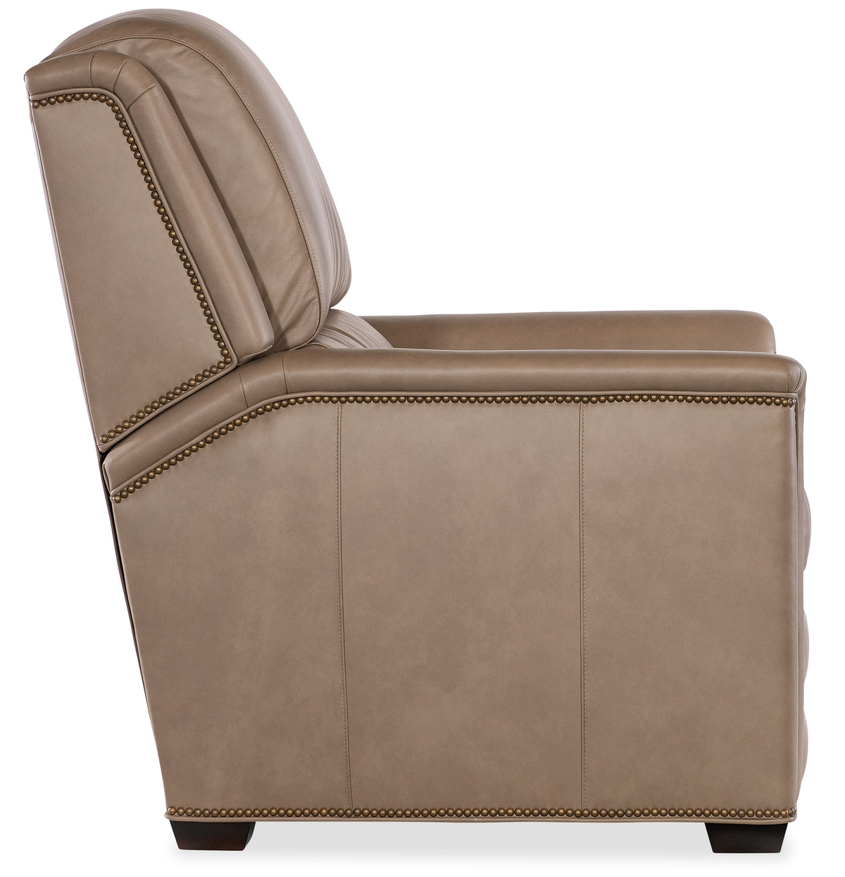 Winter 3-Way Recliner