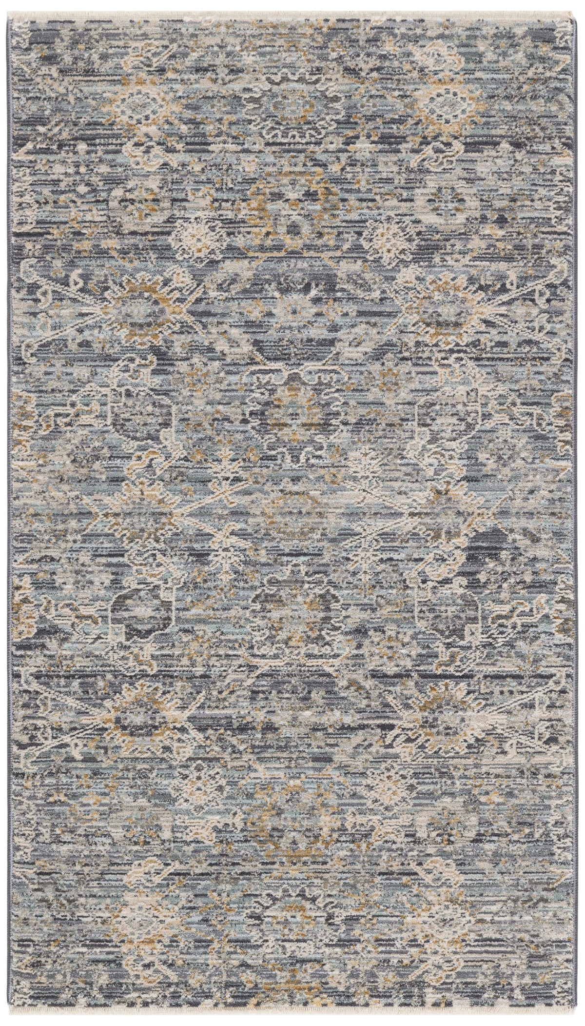 Lynx LNX08 Charcoal Rug