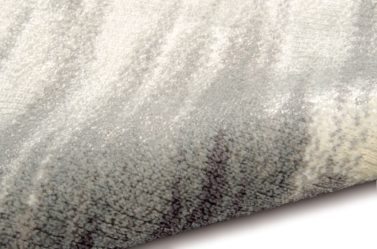 Gradient GDT02 Baltic Rug
