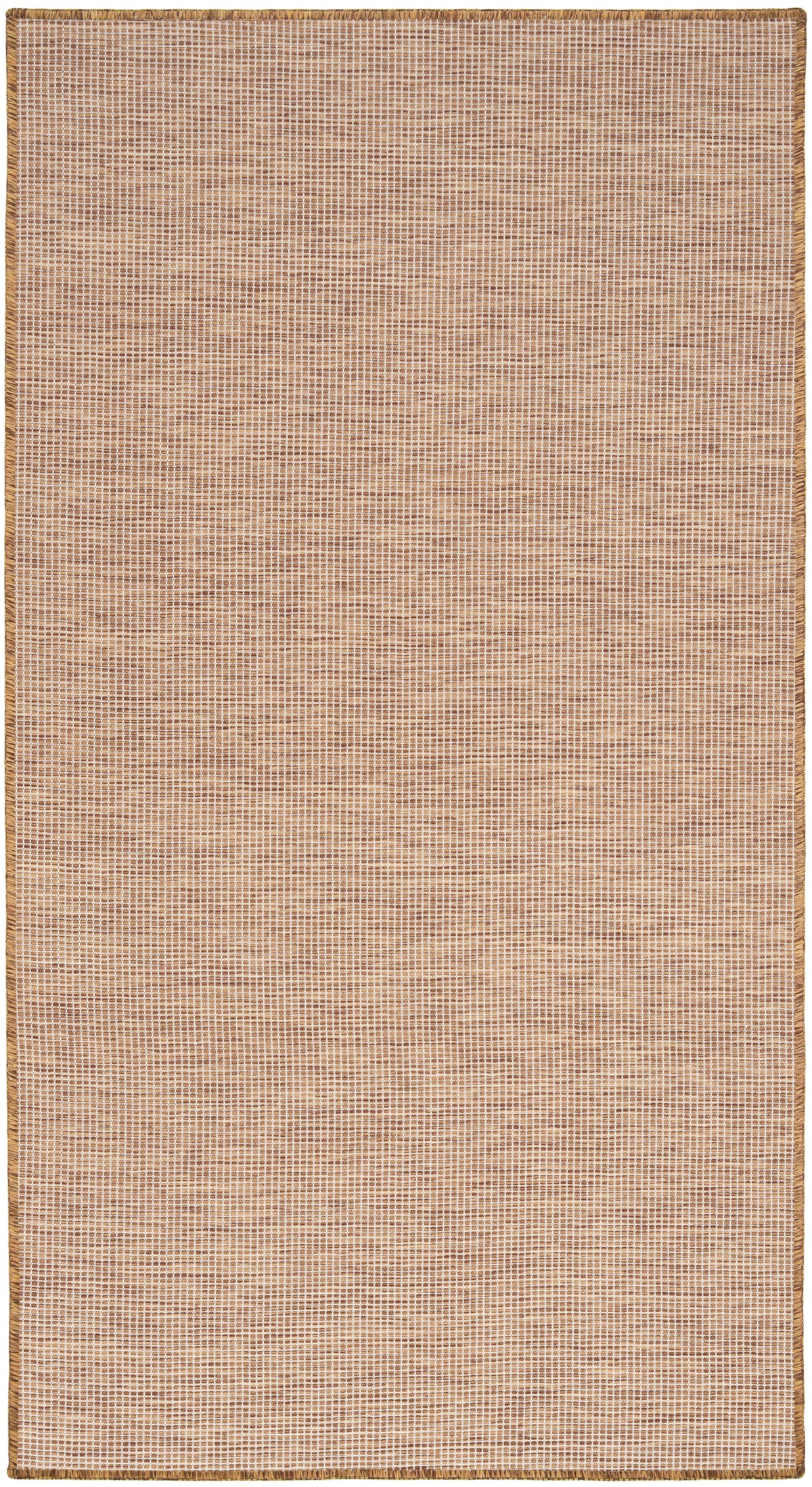 Positano POS01 Jute Rug