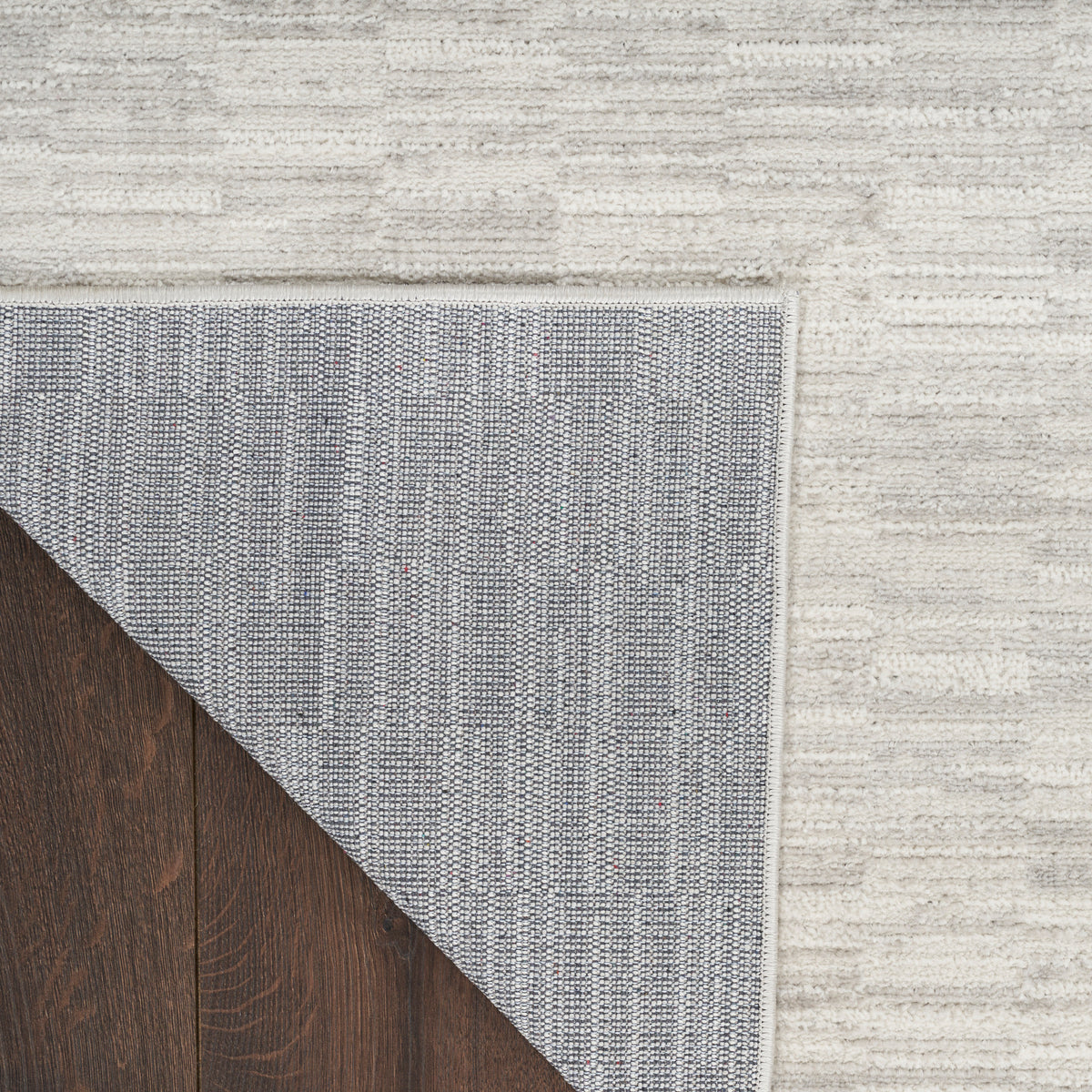 CK029 Captivating CVT02 Ivory Grey Rug
