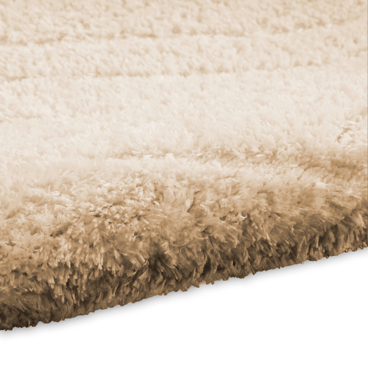 Surfaces SFC01 Beige Rug