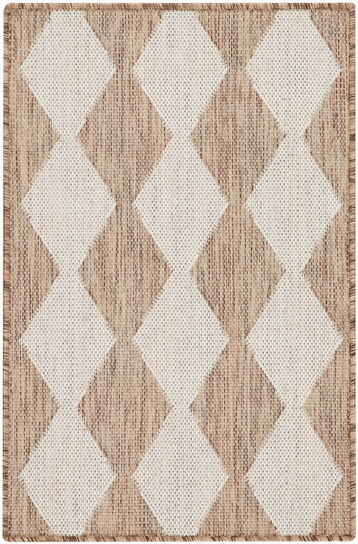 Positano POS04 Jute Rug