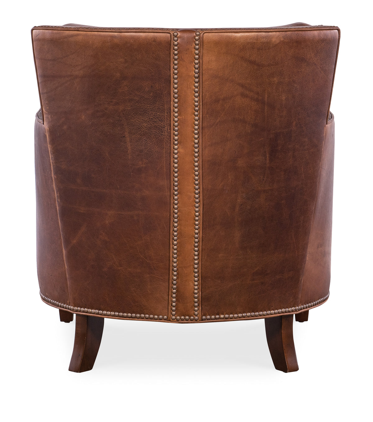 Fredricksen Chair