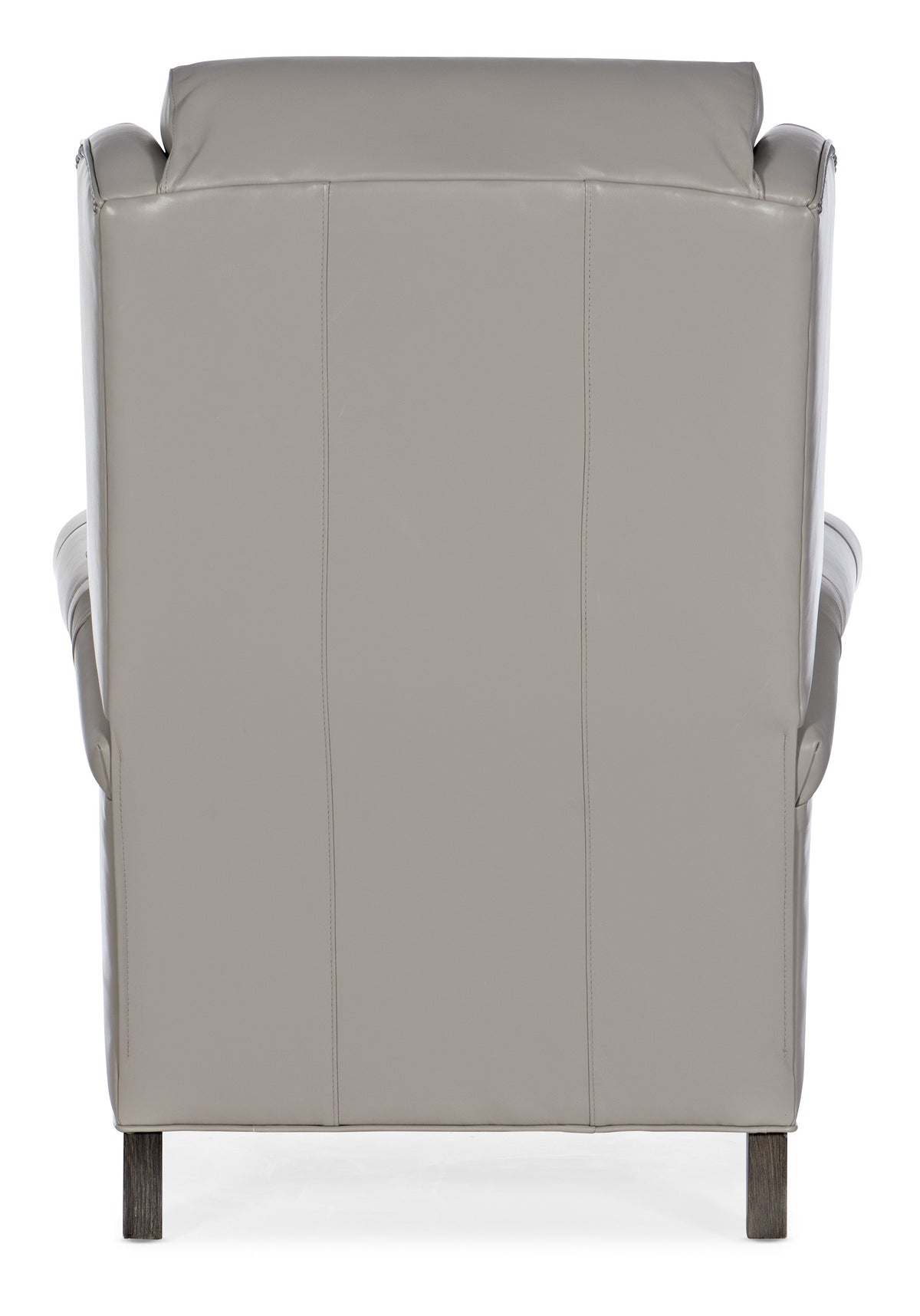 Miller 3-Way Recliner