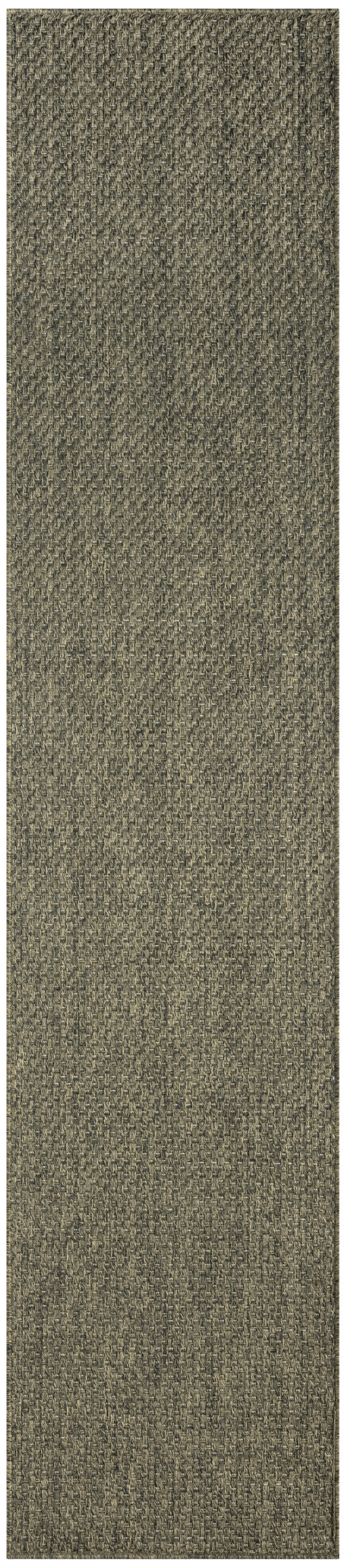 Tulum TLM03 Olive Rug