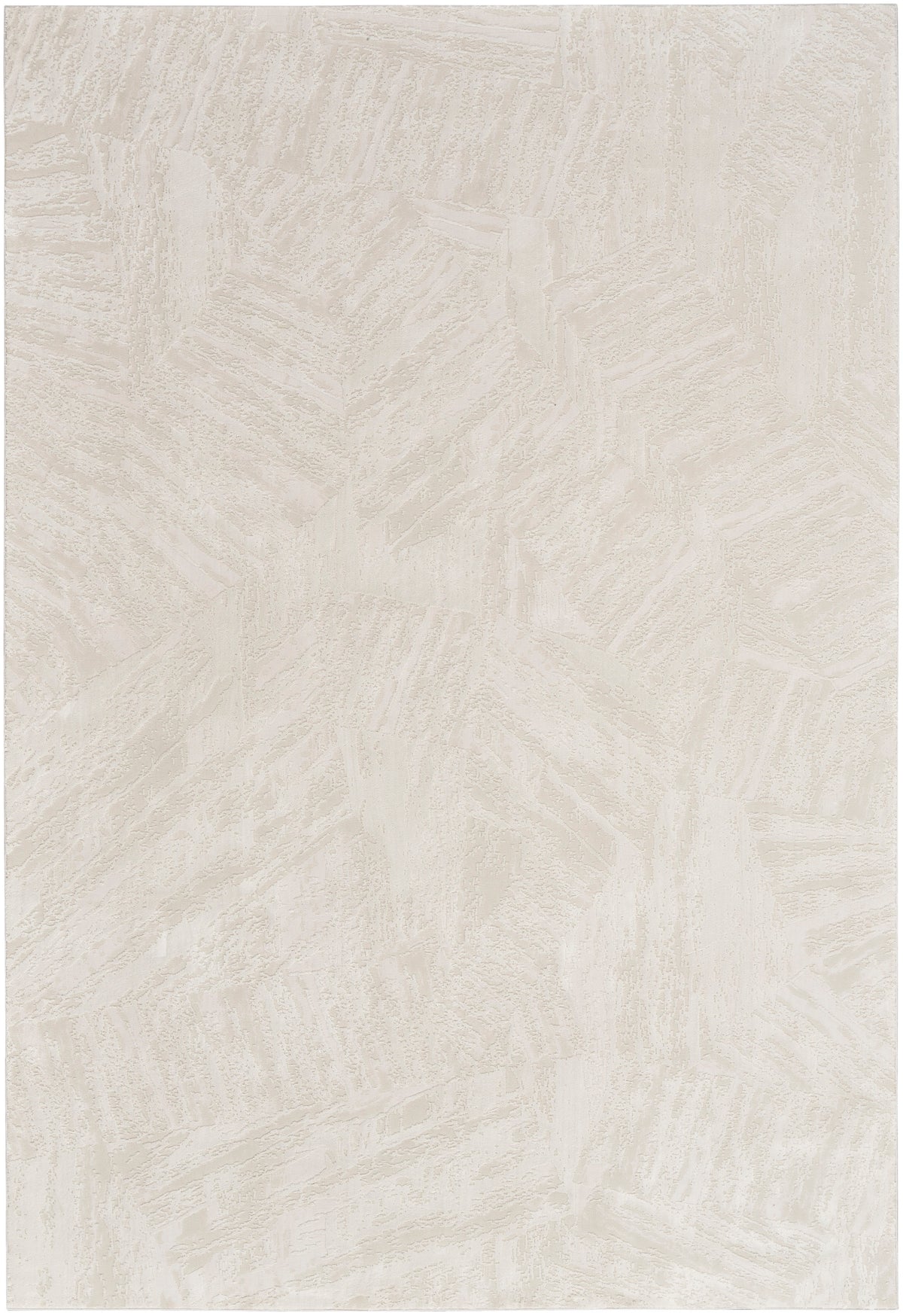Desire DSR06 Ivory Rug