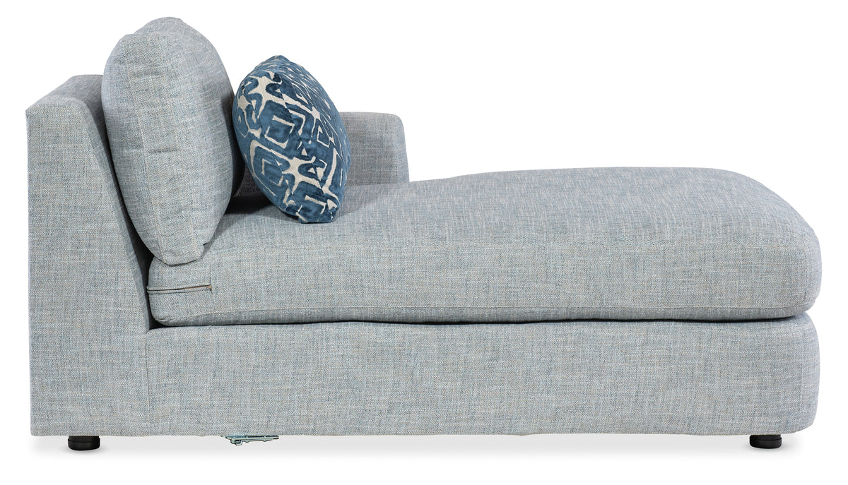 Monterey RAF Chaise