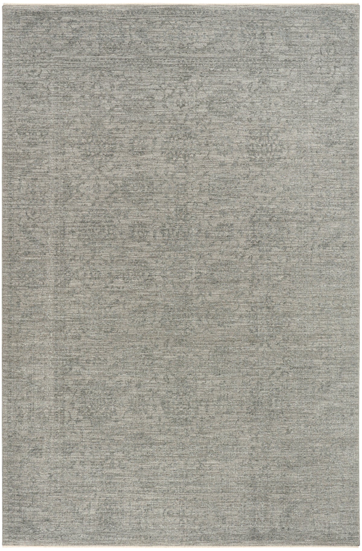 Moonlit MLI03 Slate Rug