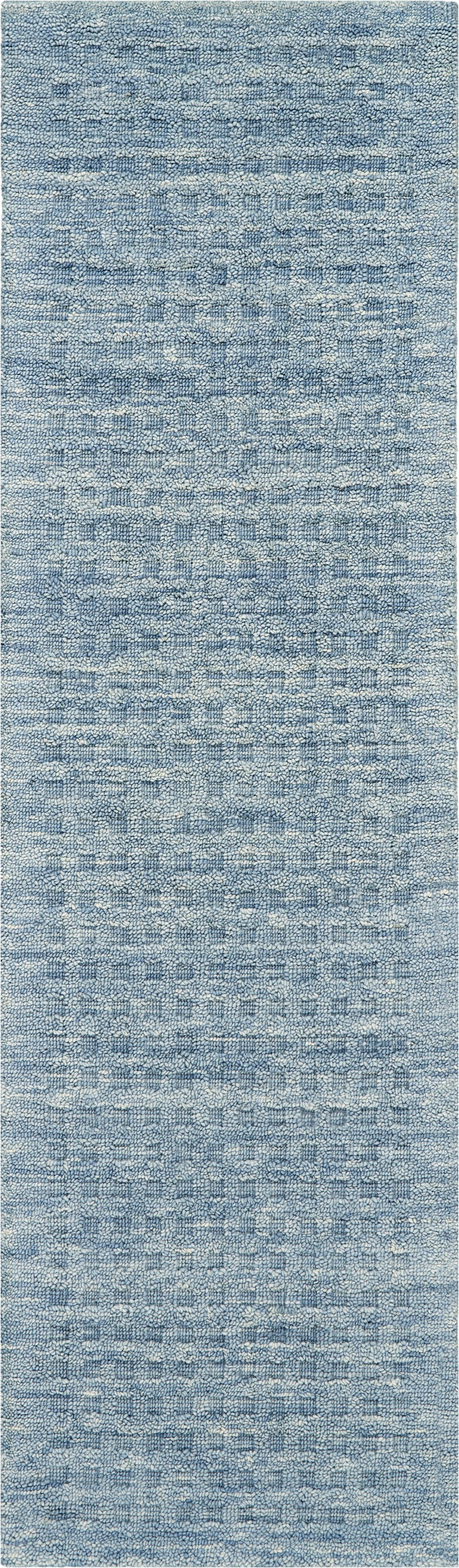Marana MNN01 Denim Rug