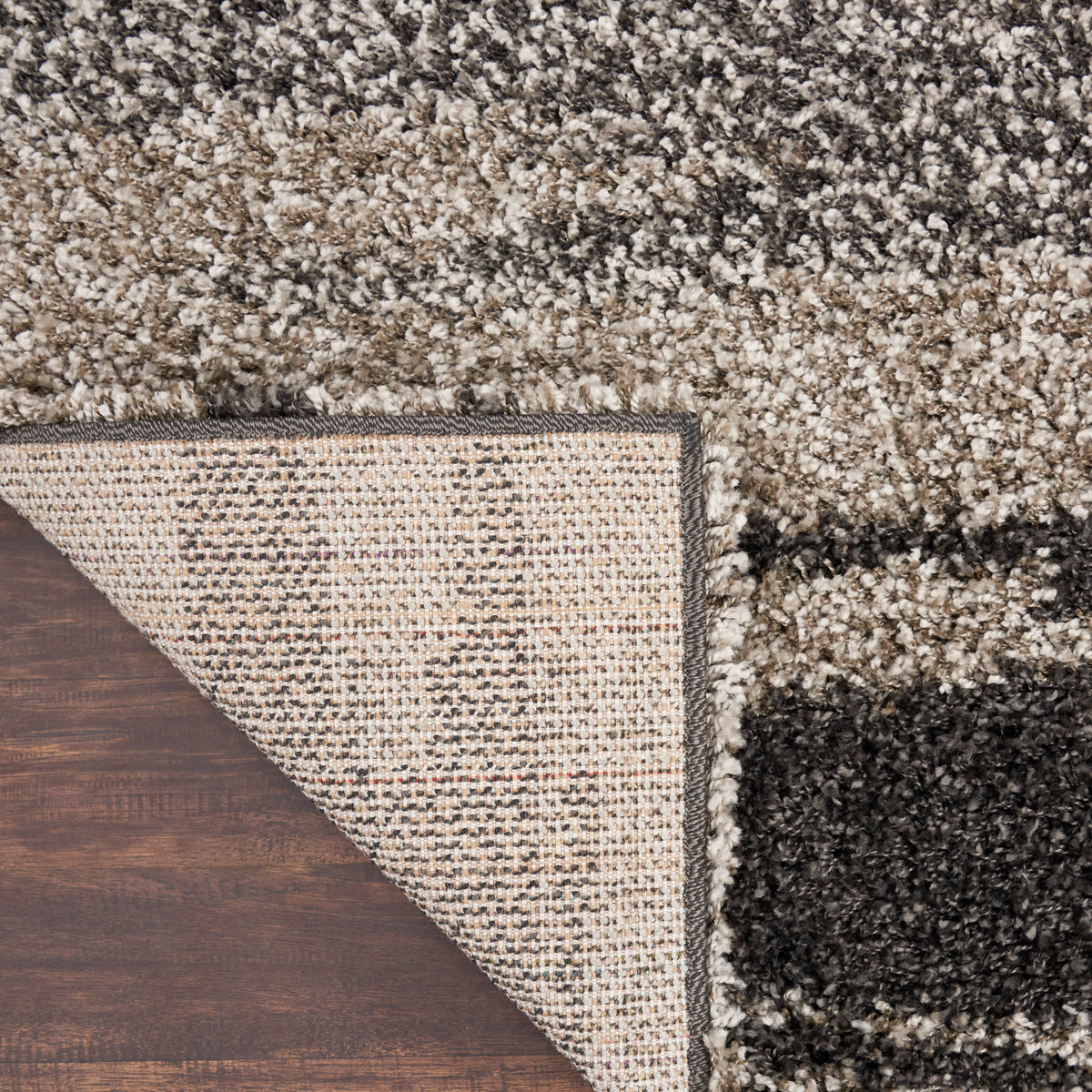 Amore AMOR3 Marble Rug