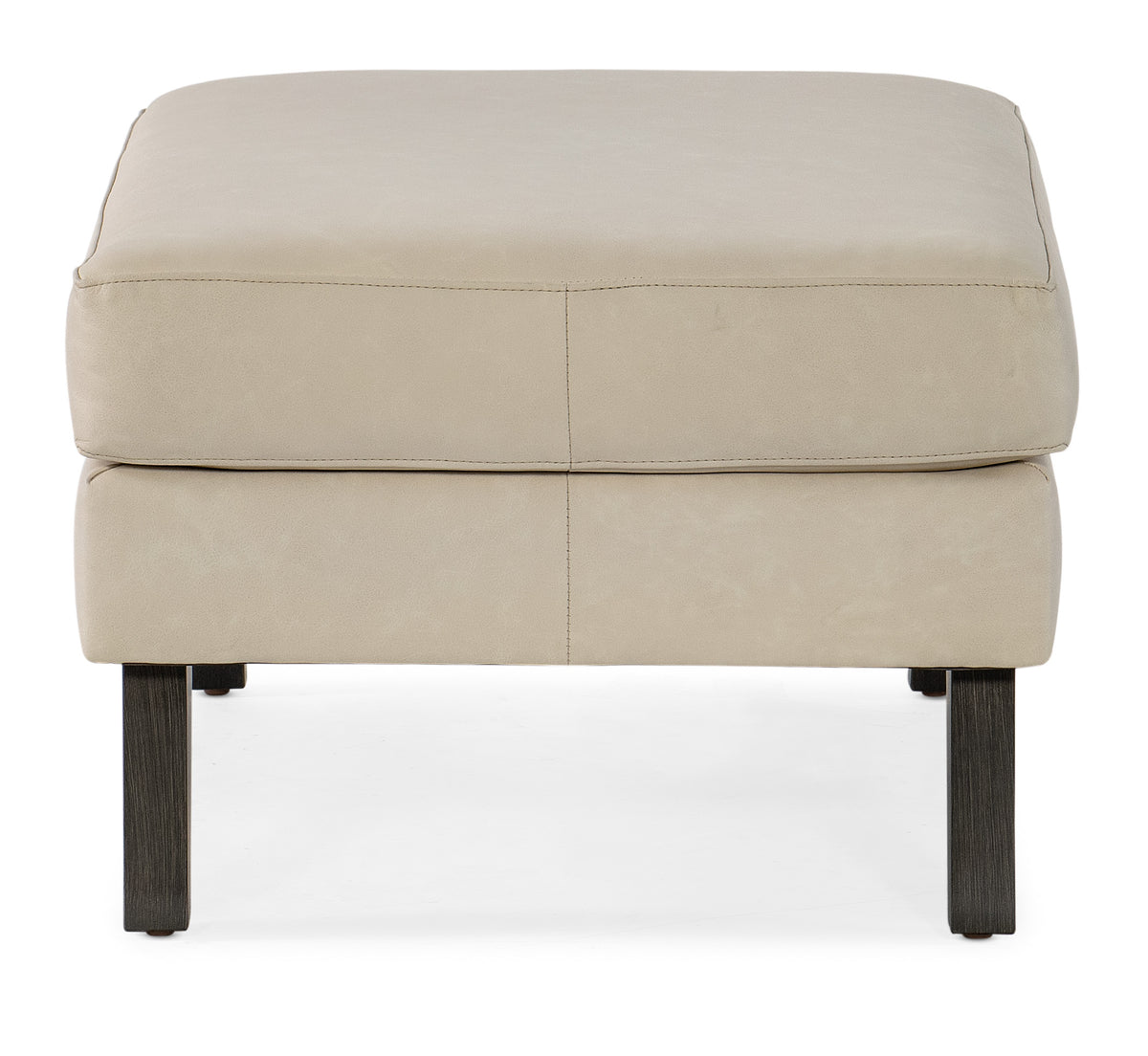 Alora Ottoman