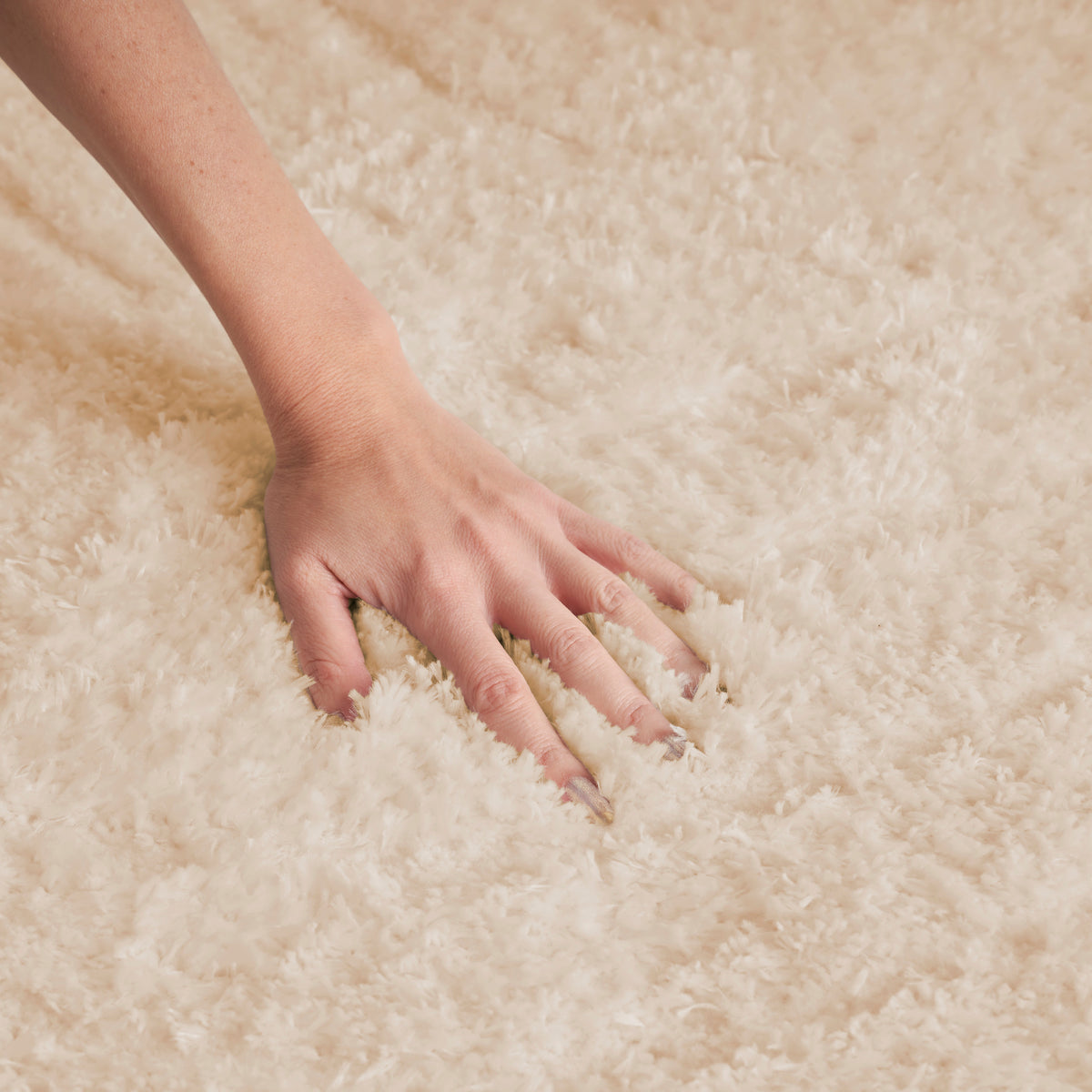 Surfaces SFC01 Beige Rug