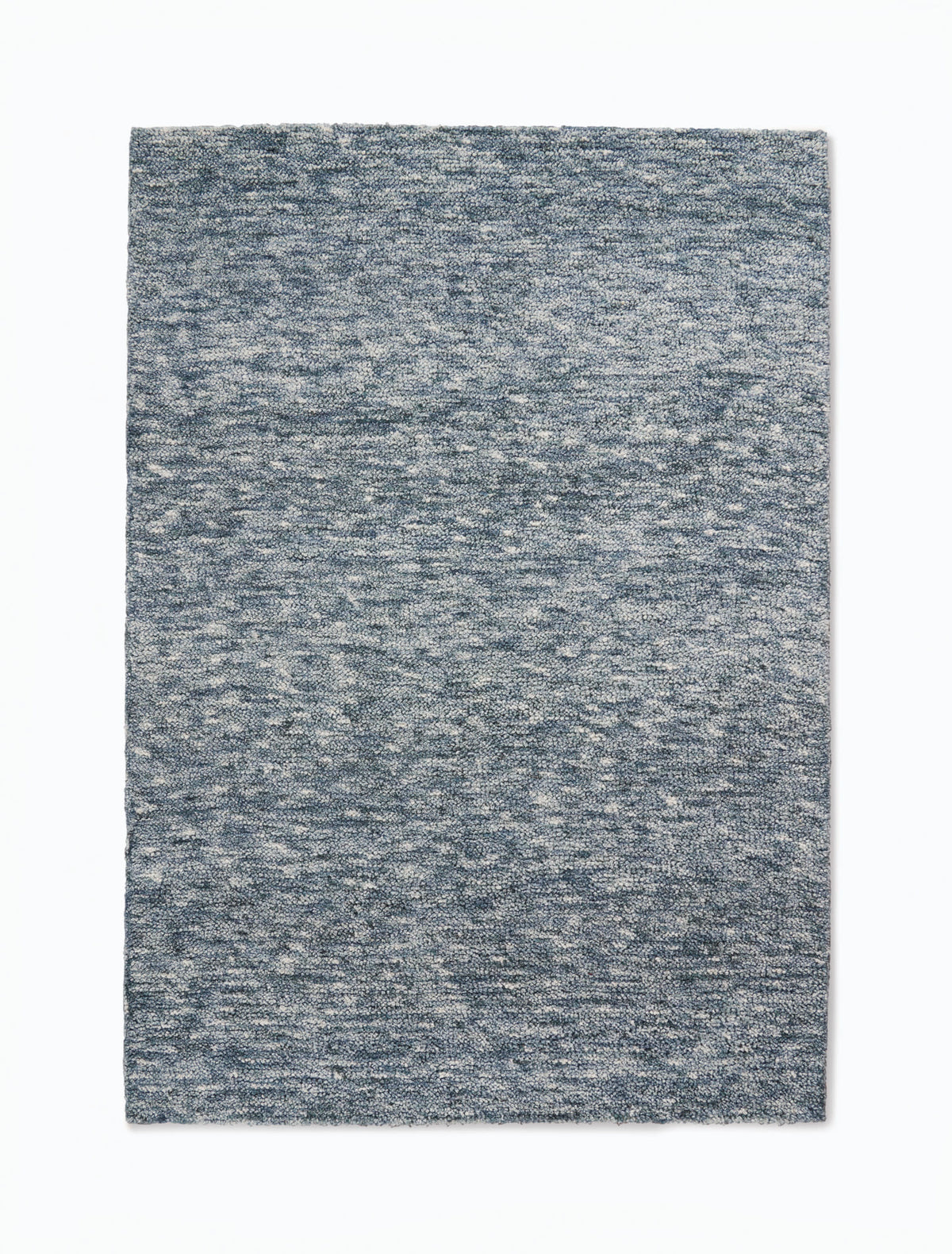 Tulsa CK810 Denim Rug