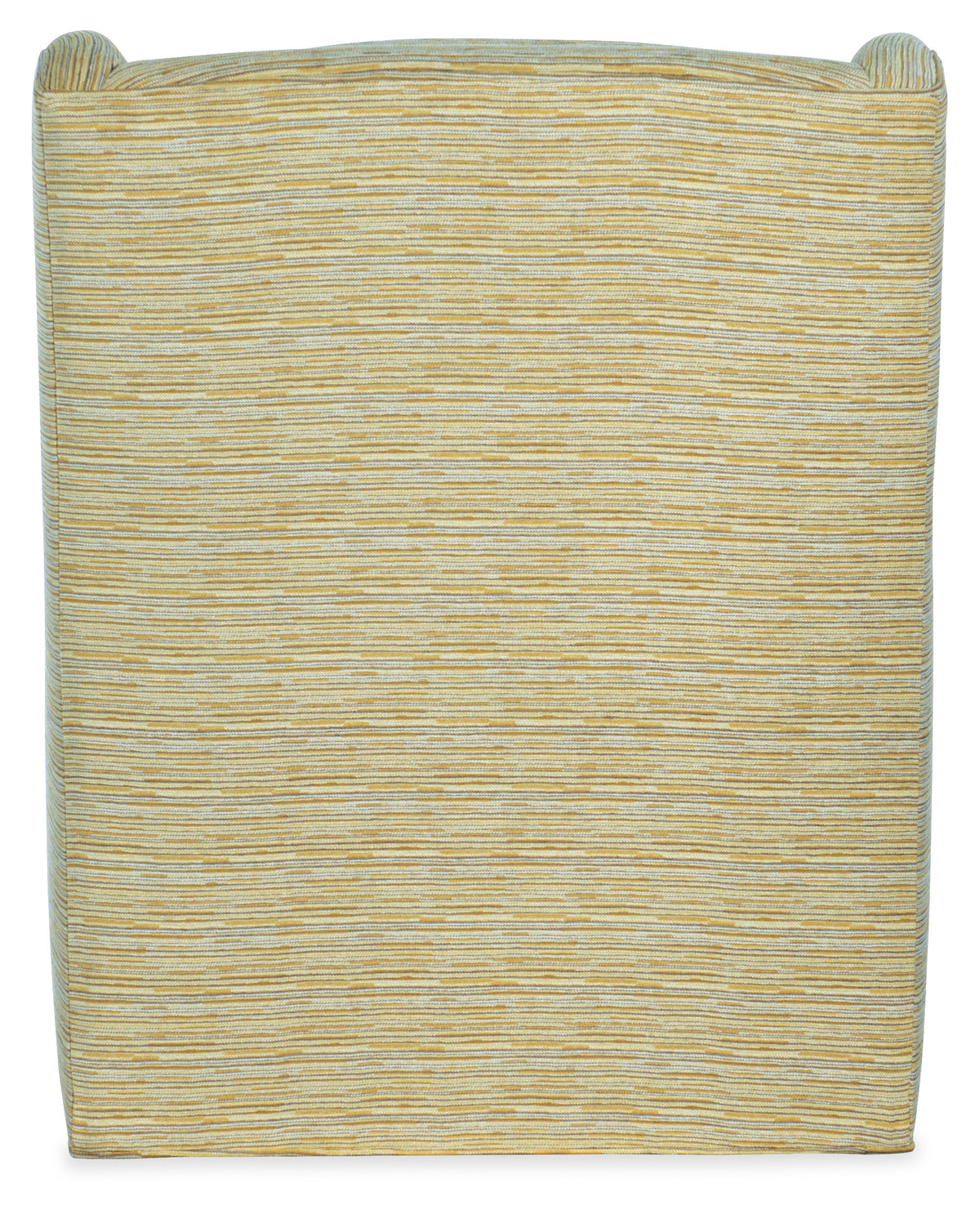 Bellamy Swivel Chair