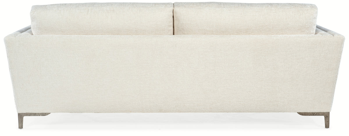 Belmont Bench Sofa