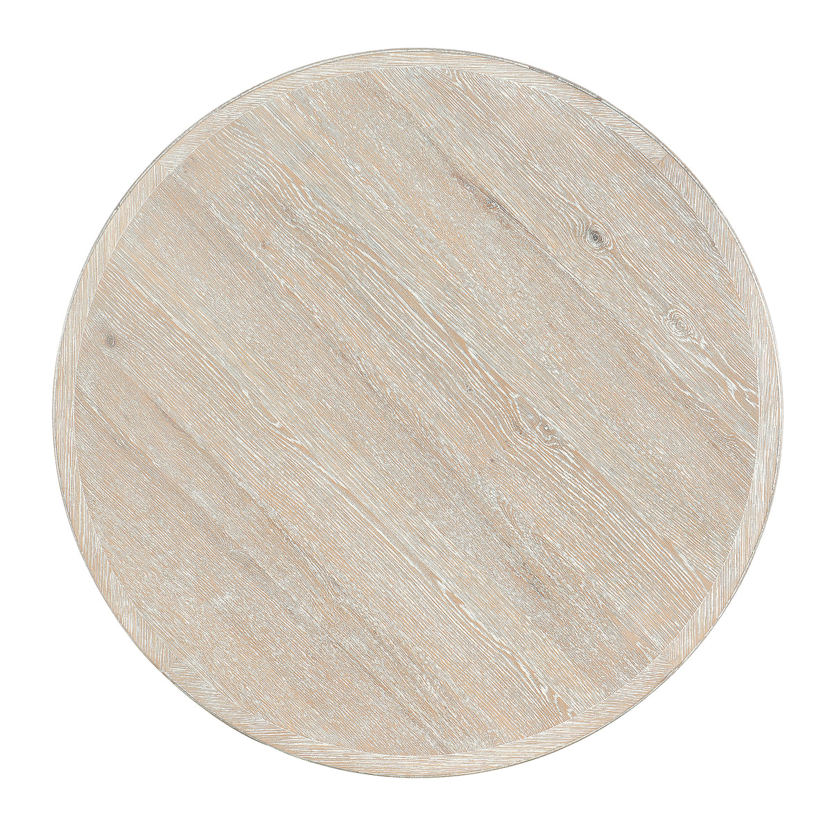 Serenity Bahari Round Cocktail Table