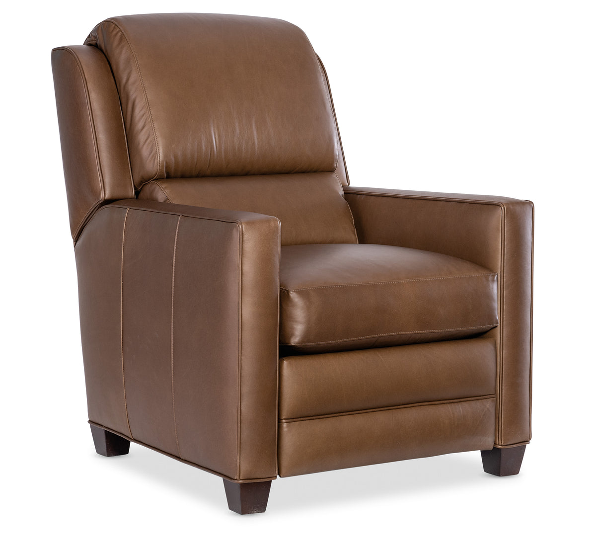 Loftin Recliner