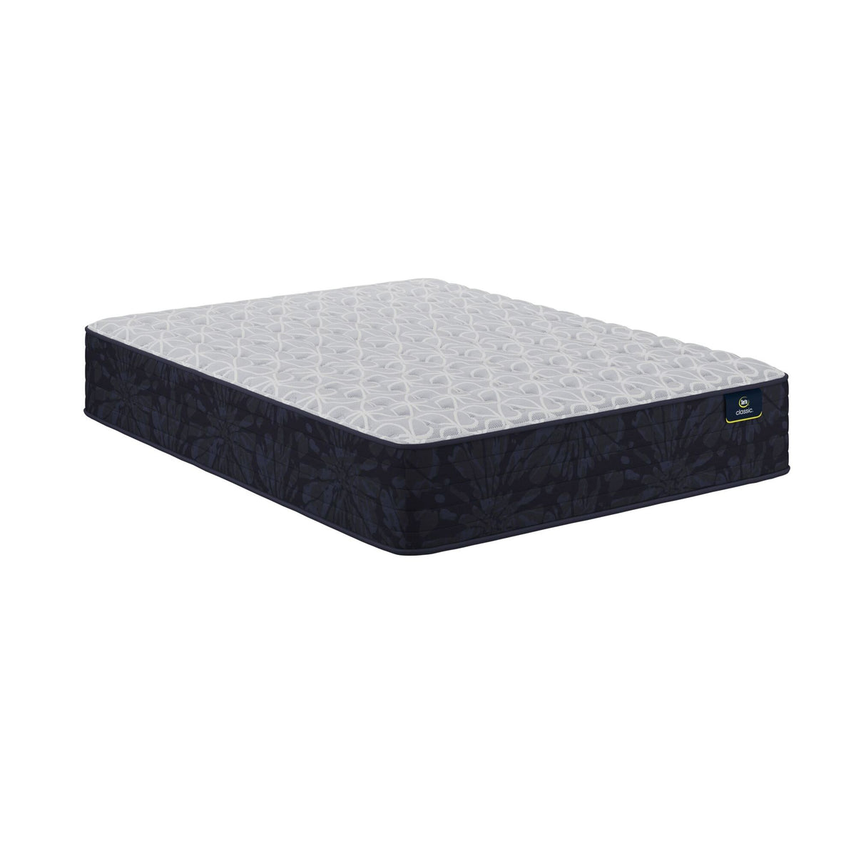 Classic Clarks Hill Elite LTD 13.5" Medium Mattress