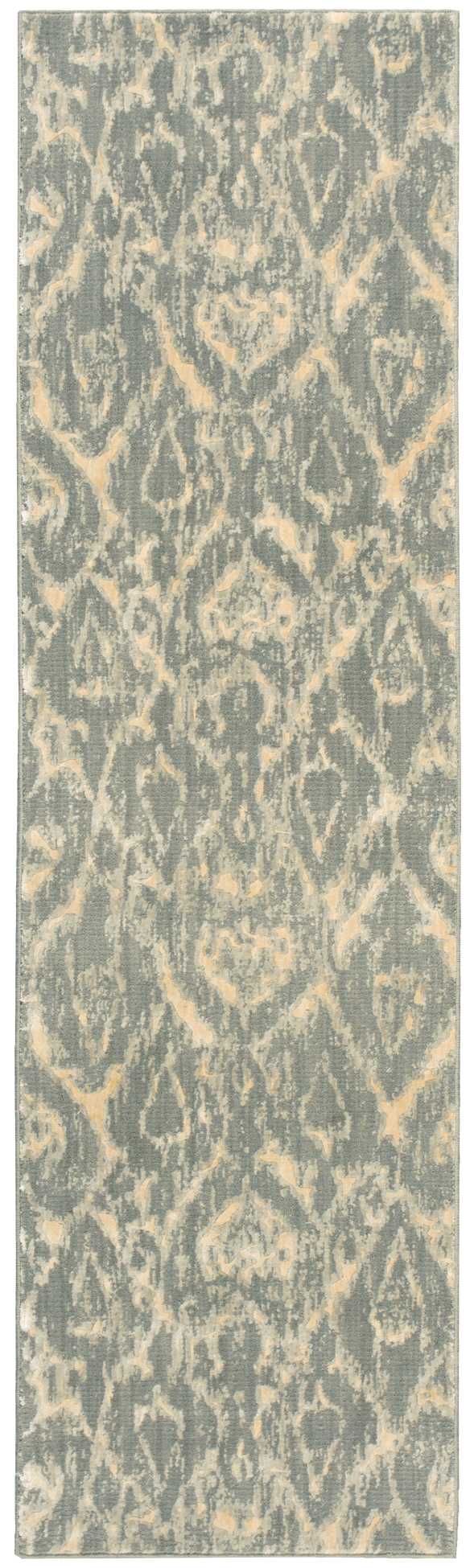 Nepal NEP07 Quartz Rug