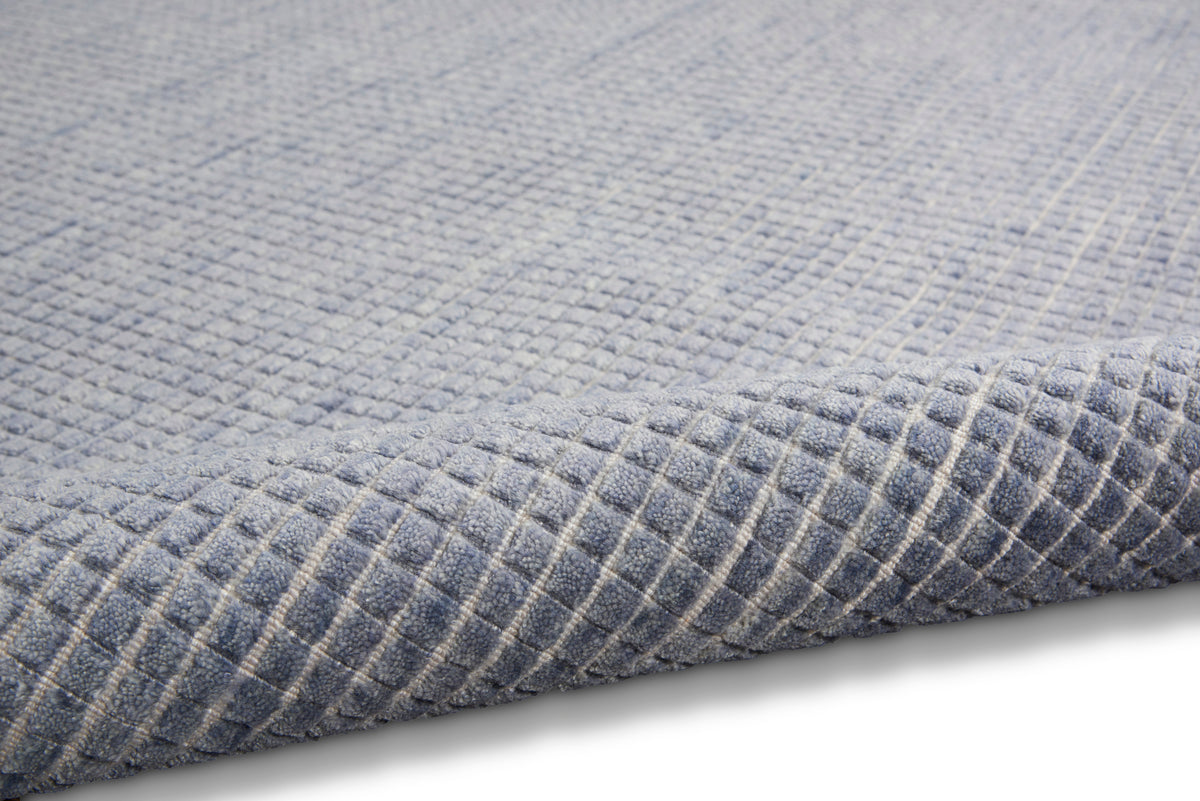 Pretoria CK890 Blue Rug