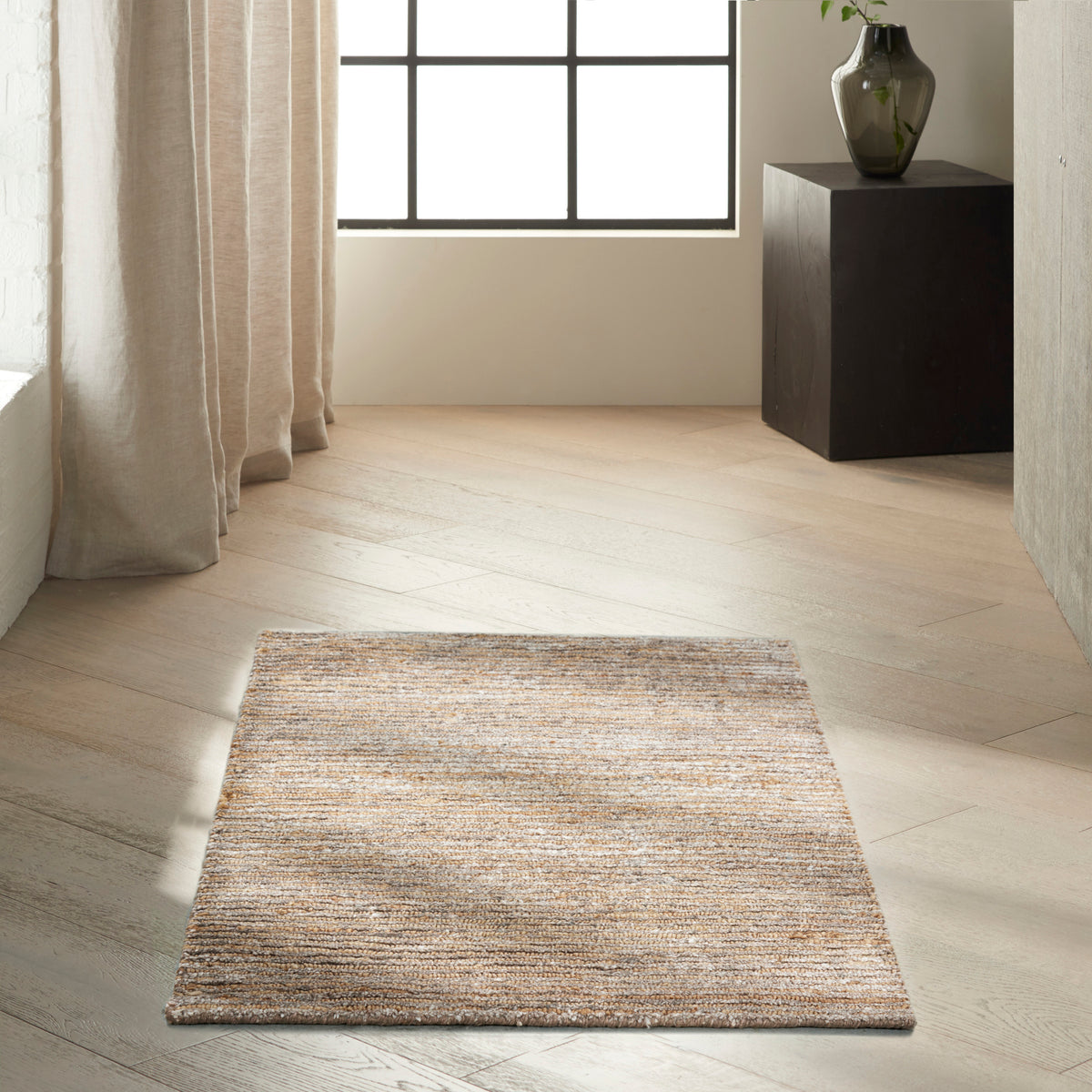 Mesa MSA01 Amber Rug