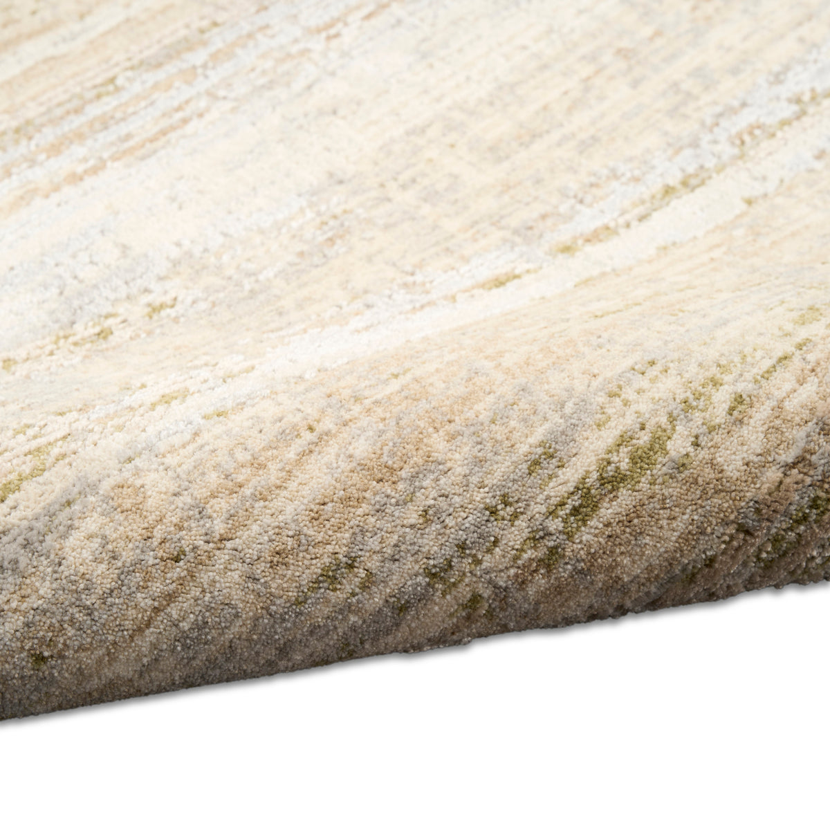 CK089 Drift DRF03 Sand Rug