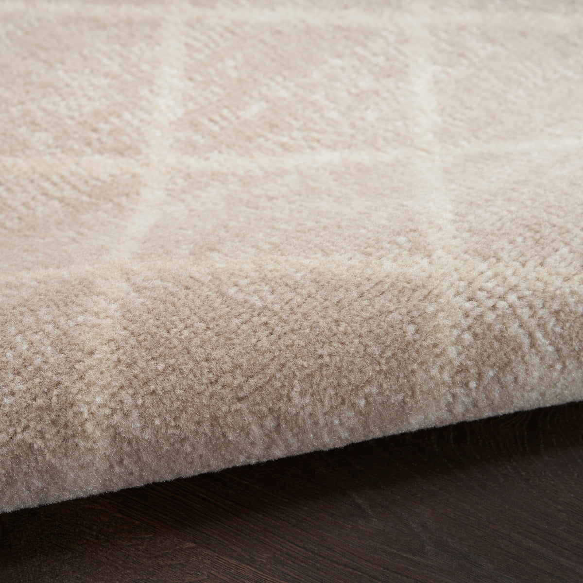 Grafix GRF37 Beige Rug