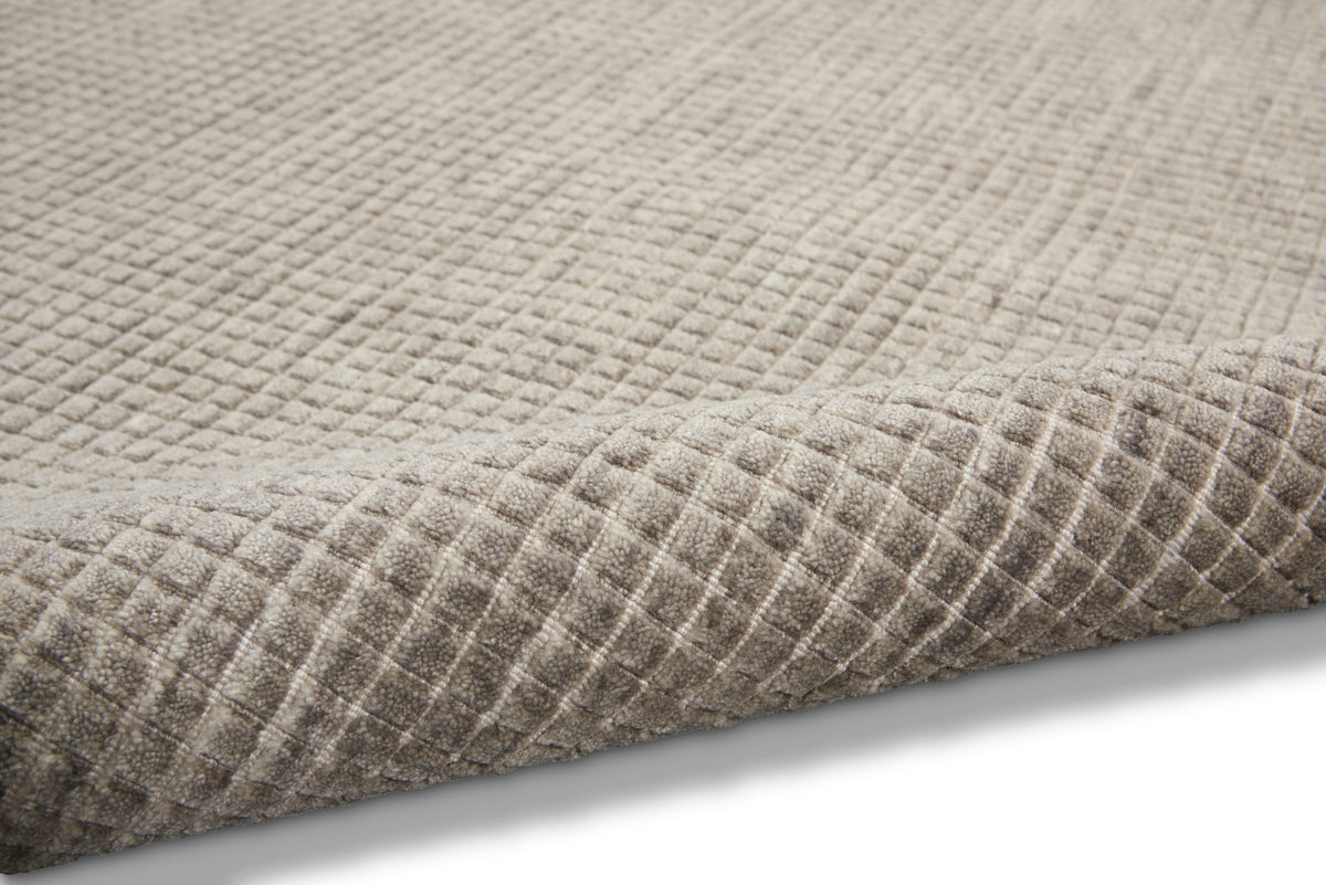 Pretoria CK890 Stone Rug