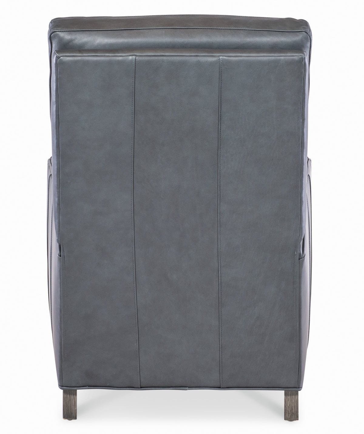 Restin 3-Way Lounger
