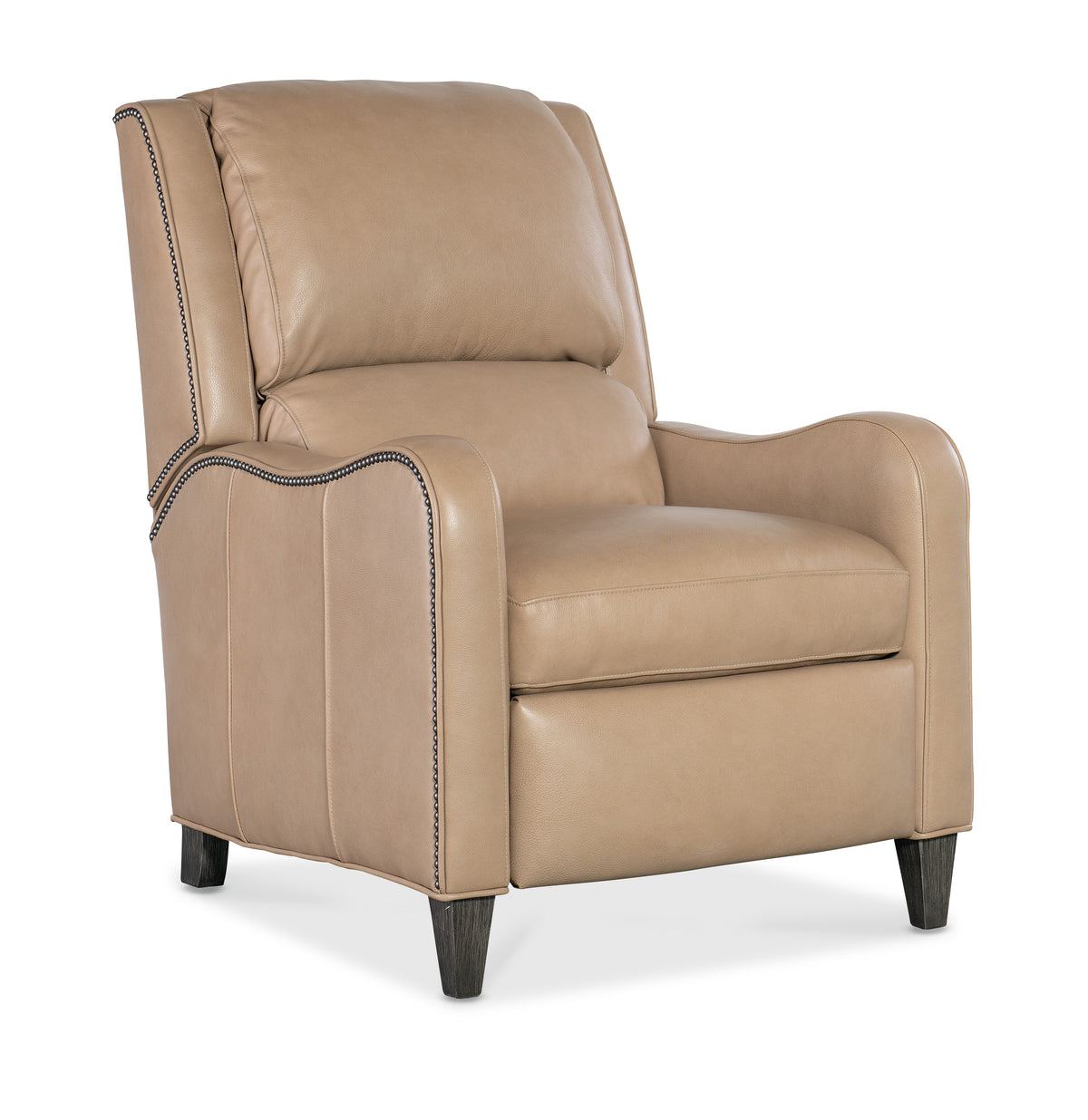 Gabriel 3-Way Lounger