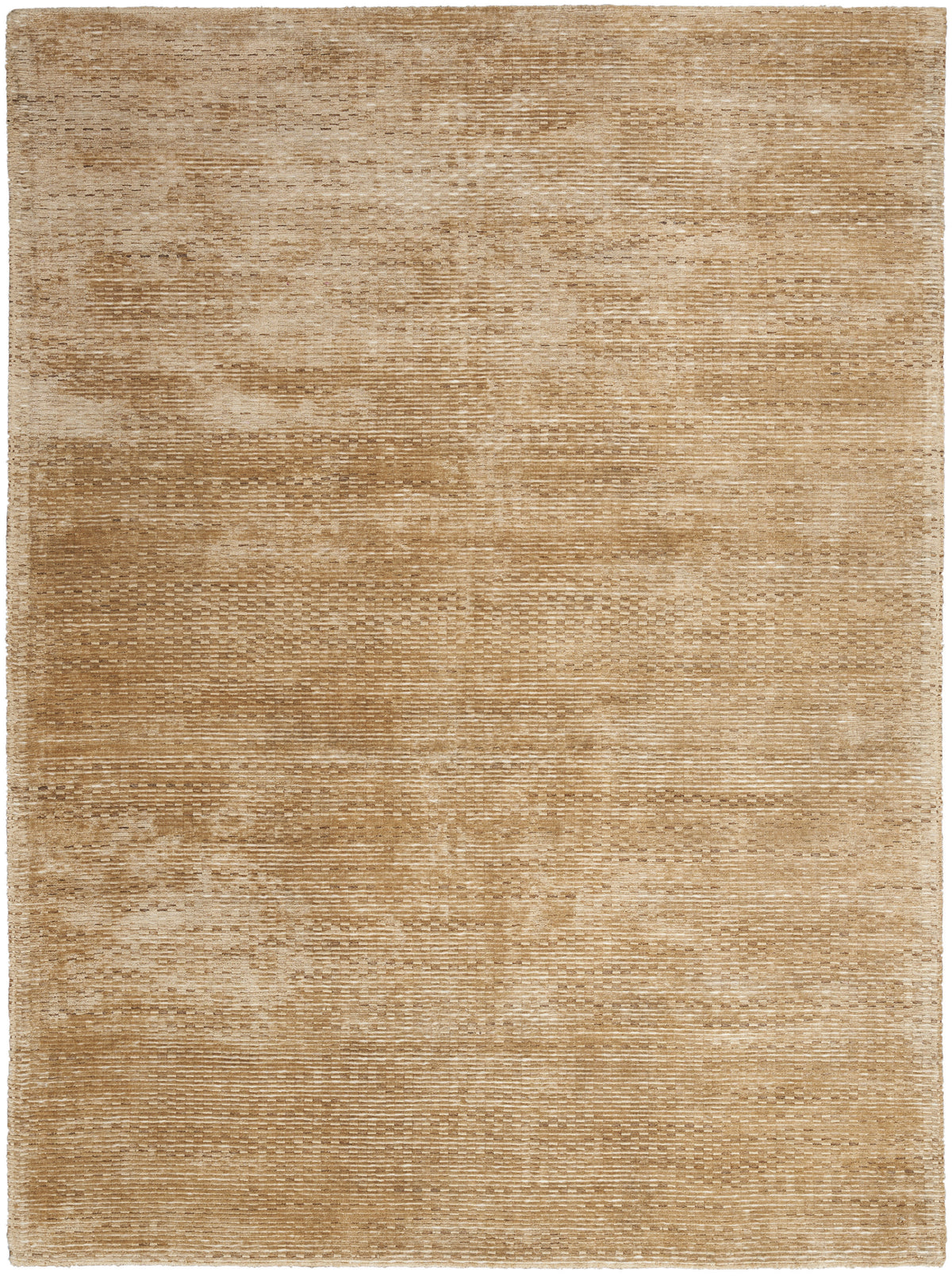 Valley VLL01 Gold Rug