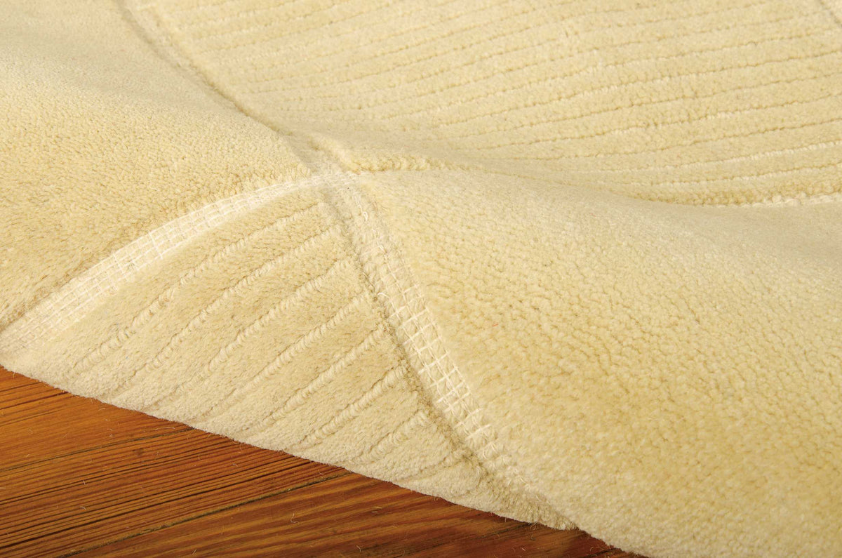 Westport WP31 Ivory Rug