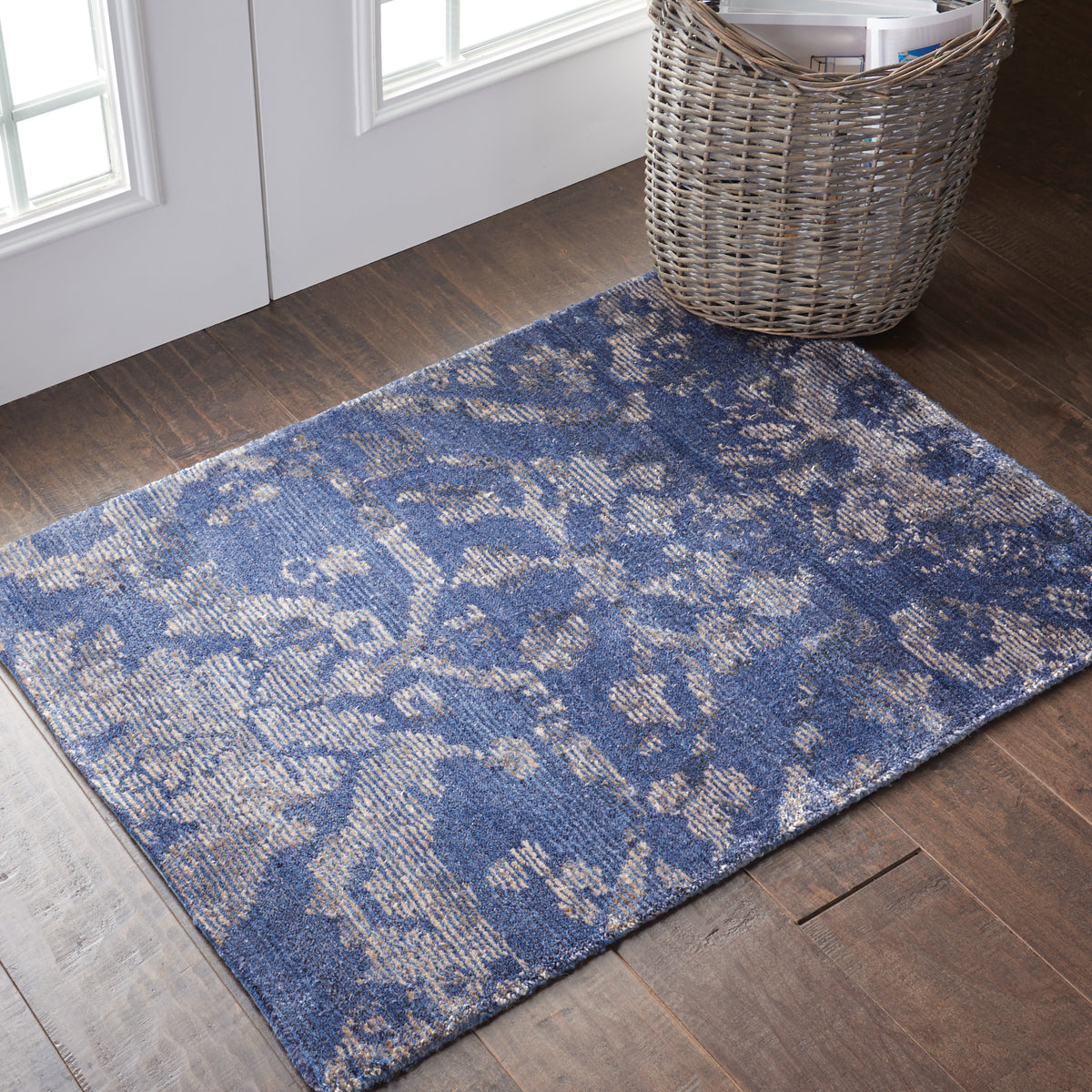 Lucent LCN06 Dusk Rug