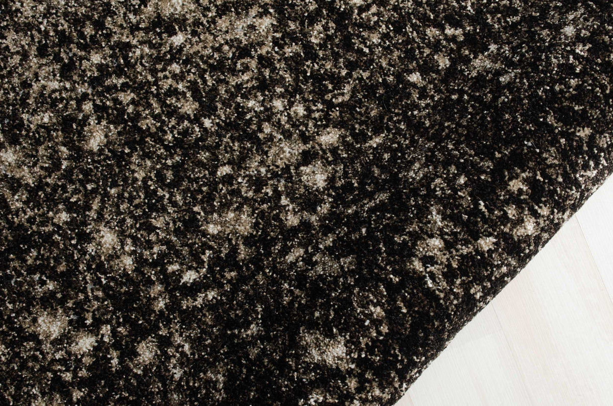 Glistening Nights MA504 Grey Rug