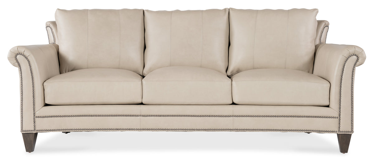 Richardson Sofa