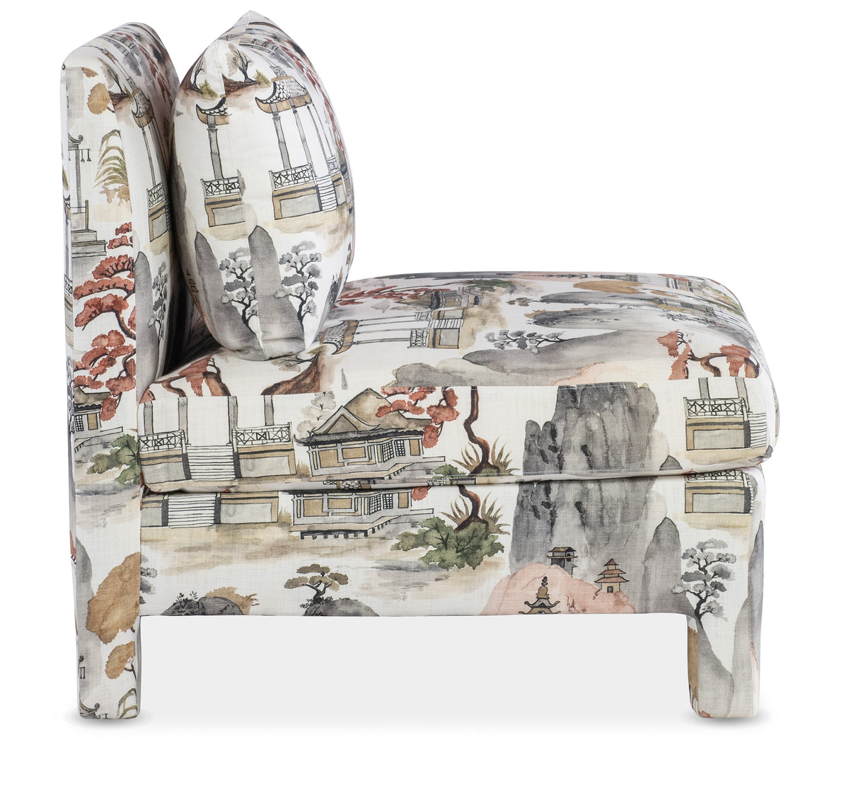 Margot Chair