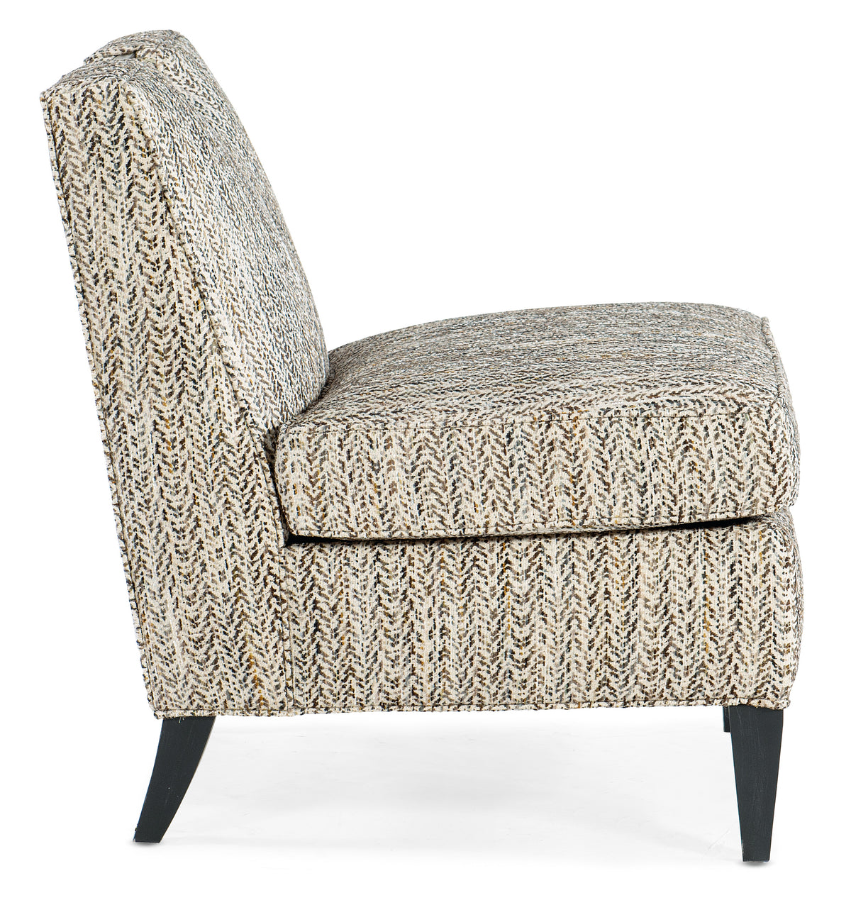 Maggie Chair