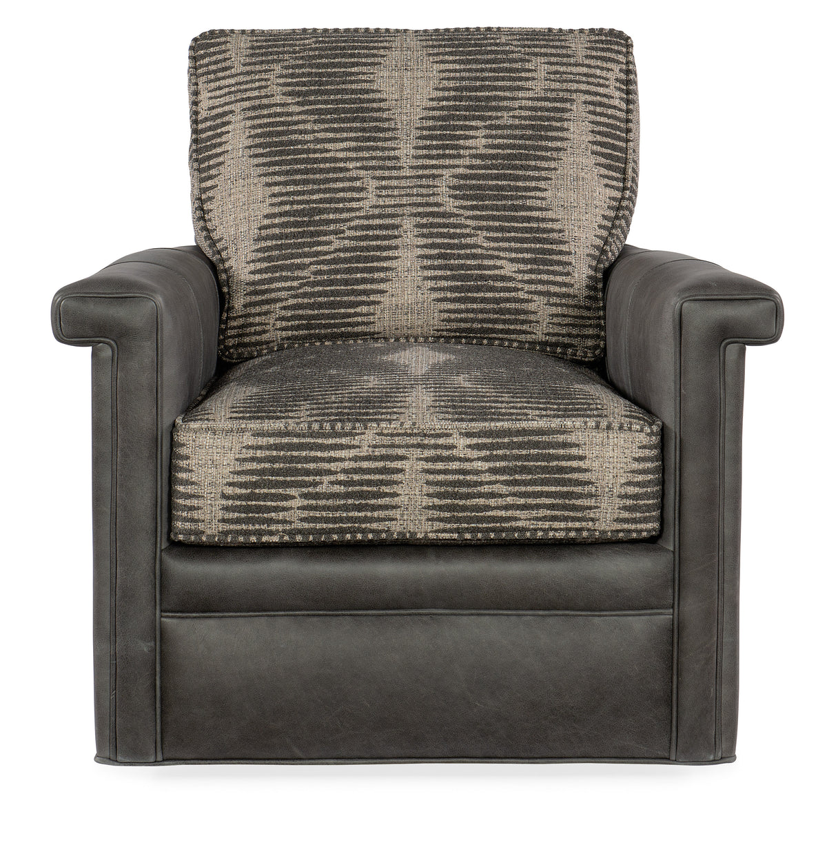 Mallory Swivel Chair
