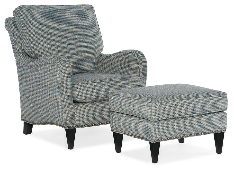 Ashwin Ottoman