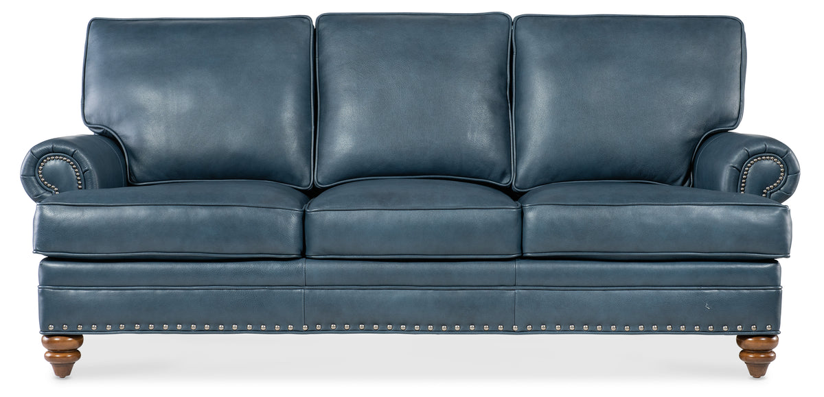 Carrado Sofa