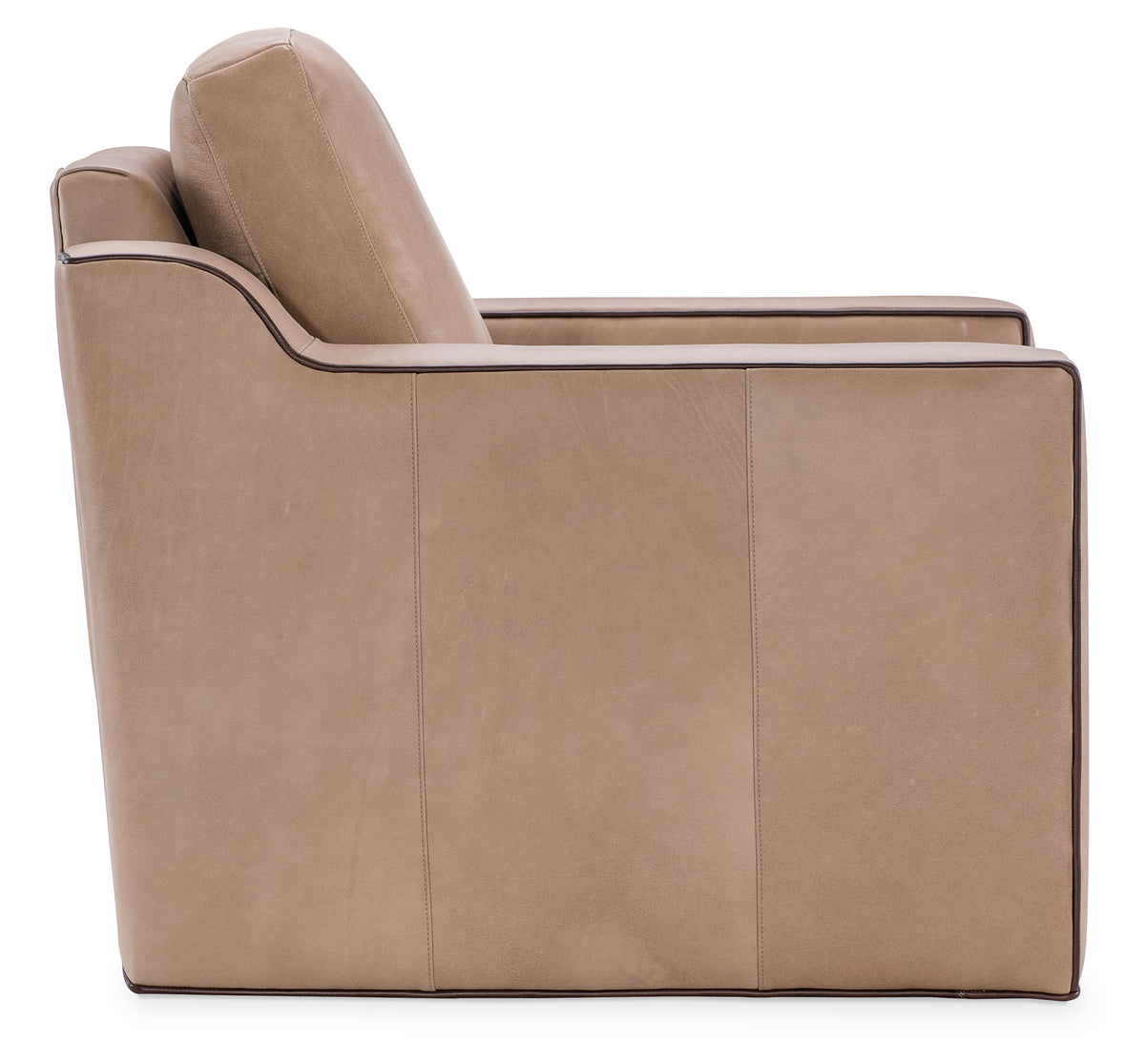 Loftin Swivel Chair
