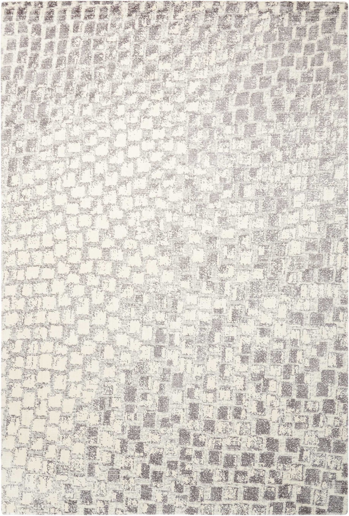 Twilight TWI08 Cream Rug