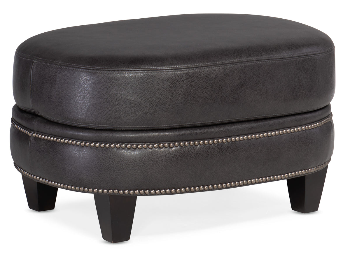 Richardson Ottoman