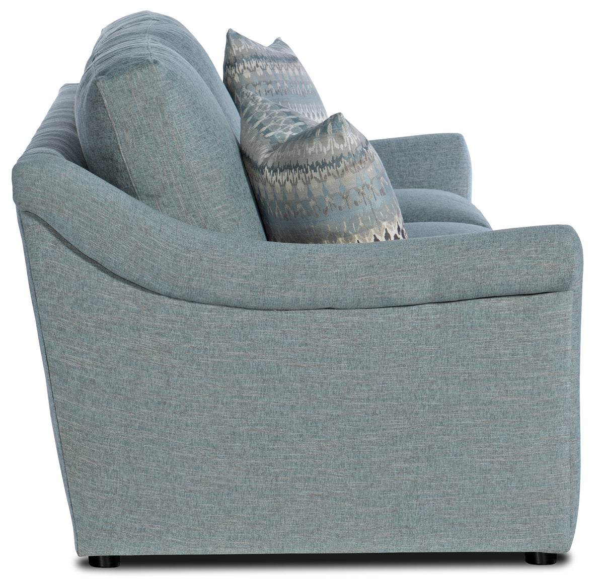 Danae 3 over 3 Sofa