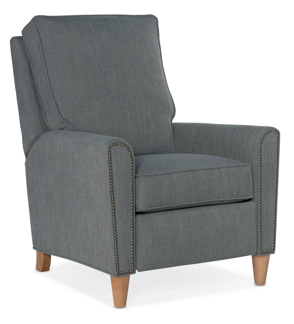 Manning 3-Way Lounger