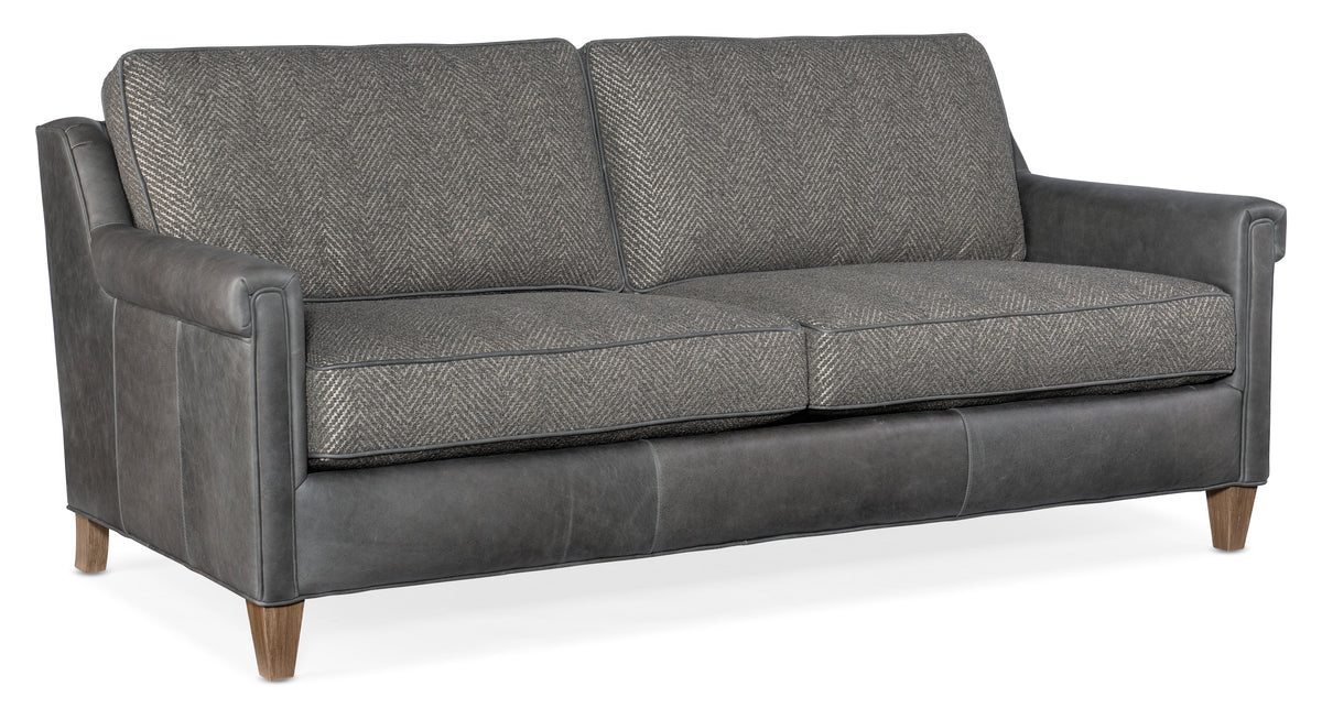 Madison Small Sofa